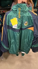 Vintage Kerry GAA top