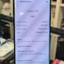 Samsung Galaxy S9 64GB Factory Unlocked Black Image 3