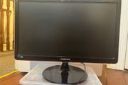 Samsung 23inch Monitor
