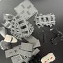 lego Image 8