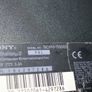 Playstation 2 slim - PS2 slim SCPH-70003 (works well) Image 5