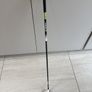 Taylormade Rocketballz 5 Wood Image 3