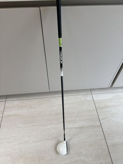 Taylormade Rocketballz 5 Wood