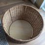 pouffe Ikea Image 3