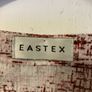 Eastex blouse Image 2