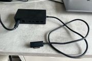 Microsoft Surface Dock