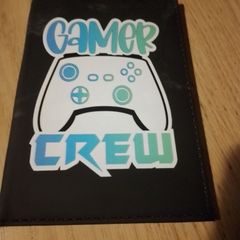 passport covers