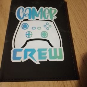 passport covers
