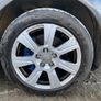 Audi A6 Se Tdi 2010 Breaking Image 2
