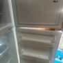 Logic fridge freezer literally new Image 4