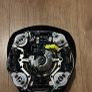 BMW steering wheel f30 Image 4