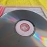 Resident evil 3 Nemesis  Pc cd rom games Original Image 6