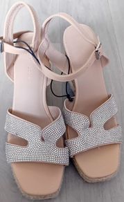 New Look Sandals