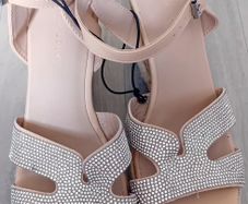 New Look Sandals