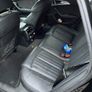 Breaking Audi A6 C7 2017 2.0tdi S Line Auto DDDA SKB LY9B Parts Only Image 4