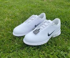 Nike Victory Tour 4 Golf Shoes 9 UK