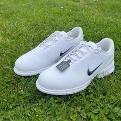 Nike Victory Tour 4 Golf Shoes 9 UK
