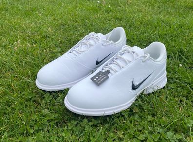 Nike Victory Tour 4 Golf Shoes 9 UK
