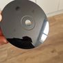Croc  PlayStation1 Ps1 PlayStation2 Ps2 Games Original Image 9