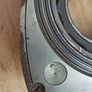 13B rotor Image 8