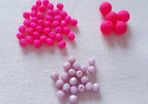 Beads