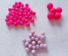 Beads