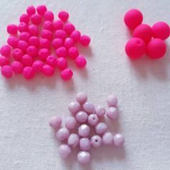 Beads