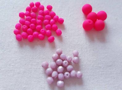 Beads