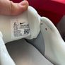 Nike P-6000 Silver Image 6