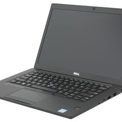 Dell Latitude 7480 | I7-7600u Cpu @ 2.8ghz | 16gb Ram | 256 Gb Ssd | Win 10 Pro | 14" Full Hd