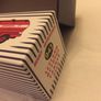Dinky 943. Leyland Octopus Tanker-ESSO. In box, perfect condition. Image 9