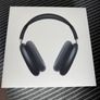 AirPod Max Image 3