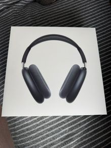 Airpod Max 2025