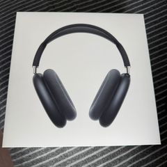 Airpod Max 2025