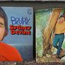 5 Sydney Devine Vinyl Albums Image 6