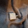 Louis Vuitton 2005 RTW Cashmere Sweater Image 3