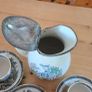 Tea Set Image 10