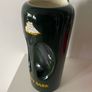 Large Cutty Sark Scotch Whisky Water Jug Image 2