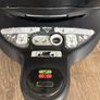 Joie spin 360 car seat Image 7