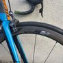 Giant TCR Image 7
