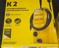 k2