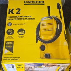 k2