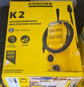 k2