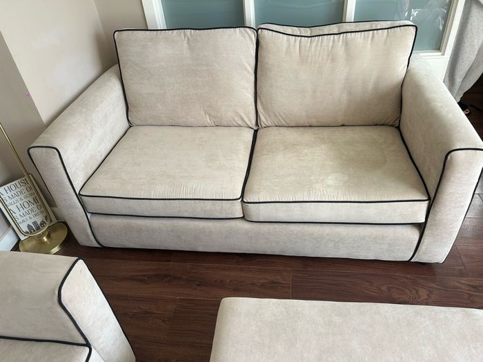 Couches