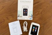 Wooask A8 AI Language Translator &amp; Earbuds Powered by ChatGPT