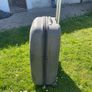 Large suitcase Image 3