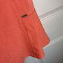 Summer dress size xs/s like new Image 3
