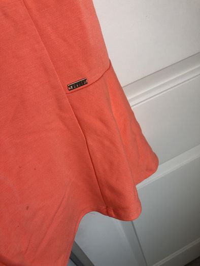 Summer dress size xs/s like new