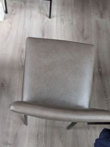 Kitchen/bar stools