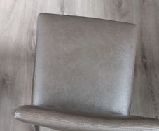 Kitchen/bar stools